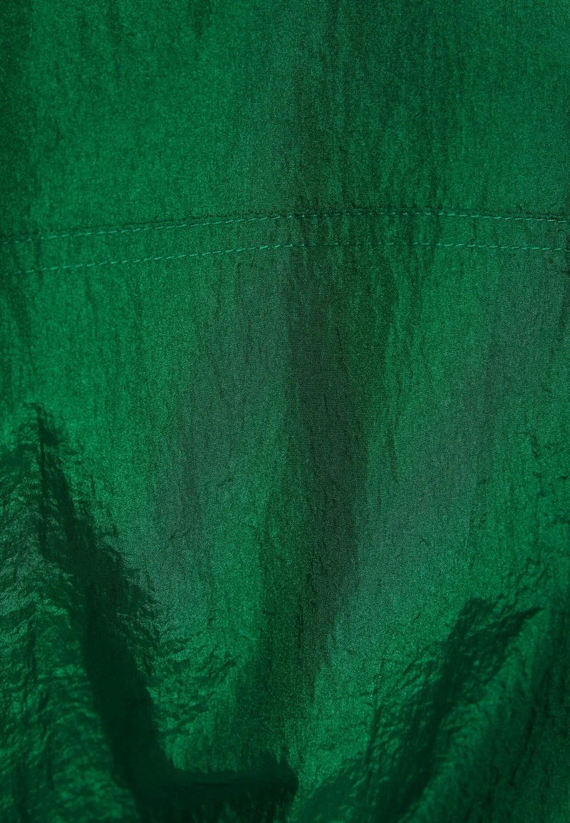 BERSHKA CROPPED - Leichte Jacke - Evergreen 8 BERSHKA CROPPED - Leichte Jacke - Evergreen – Bild 6