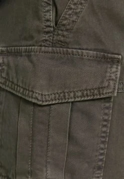 BERSHKA Minirock - Grey 13 BERSHKA Minirock - Grey -Bershka Verkaufsgeschäft 6c662cdb3b494dd2a962b7721fb67e98