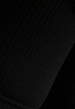 BERSHKA SEAMLESS - Tights - Black 13 BERSHKA SEAMLESS - Tights - Black -Bershka Verkaufsgeschäft 6c8167d69539439ead637216e5f07fd2