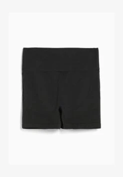 BERSHKA CYCLING - Shorts - Grey 13 BERSHKA CYCLING - Shorts - Grey -Bershka Verkaufsgeschäft 6ebdaddf1d094e0a863689d3195448a8