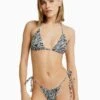 BERSHKA ZEBRA PRINT - Bikini-Hose - Beige 2 BERSHKA ZEBRA PRINT - Bikini-Hose - Beige -Bershka Verkaufsgeschäft 6ff8e4e06e2246a0b55f8a7eb9c15cc3
