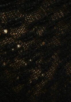 BERSHKA OPEN - Strickpullover - Black 13 BERSHKA OPEN - Strickpullover - Black -Bershka Verkaufsgeschäft 796c9ef7e2654f5ea48c461e7d49cdca