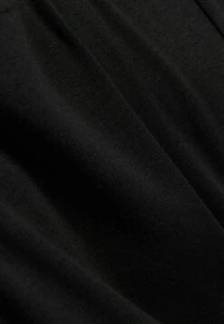 BERSHKA Freizeitkleid - Black 13 BERSHKA Freizeitkleid - Black -Bershka Verkaufsgeschäft 7c152a5d42d9497db193a371750d20f8