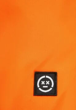 BERSHKA BASIC NEON - Badehose Pants - Orange 13 BERSHKA BASIC NEON - Badehose Pants - Orange -Bershka Verkaufsgeschäft 80a4d0d46cb142be9dfd6078d03588a5