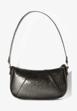 BERSHKA 03684389 - Handtasche - Black 10 BERSHKA 03684389 - Handtasche - Black -Bershka Verkaufsgeschäft 8281984eae584234ae58dfcdc767c756