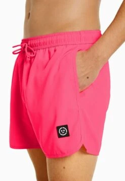 BERSHKA BASIC NEON - Badehose Pants - Dark Purple 11 BERSHKA BASIC NEON - Badehose Pants - Dark Purple -Bershka Verkaufsgeschäft 82d192125fb14d0ab93ce3ae6bf6ad05