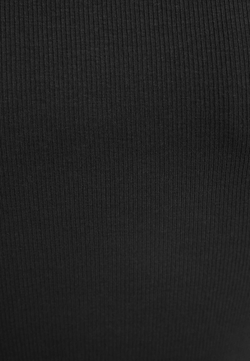 BERSHKA 2-PACK - T-Shirt Basic - Off-white 8 BERSHKA 2-PACK - T-Shirt Basic - Off-white – Bild 6