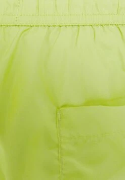 BERSHKA BASIC - Badeshorts - Green -Bershka Verkaufsgeschäft 892536dd649b4023b6c56cf7e8c50cdf