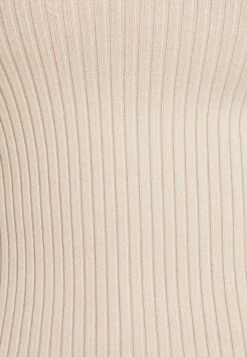 BERSHKA SHORT SLEEVE - Etuikleid - Sand 13 BERSHKA SHORT SLEEVE - Etuikleid - Sand -Bershka Verkaufsgeschäft 8abf4e75170a489694f0ec884220ce07