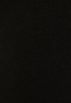 BERSHKA Bleistiftrock - Black 13 BERSHKA Bleistiftrock - Black -Bershka Verkaufsgeschäft 8b0e7873be3a421da86c9187c1292b1c