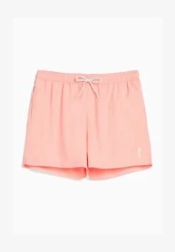 BERSHKA BASIC - Badeshorts - Light Pink 13 BERSHKA BASIC - Badeshorts - Light Pink -Bershka Verkaufsgeschäft 8c6b2551785541c5a0d2c0bc179c67f8