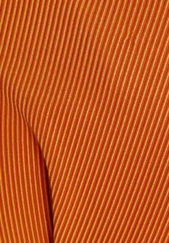 BERSHKA OTTOMAN - Bikini-Hose - Orange 13 BERSHKA OTTOMAN - Bikini-Hose - Orange -Bershka Verkaufsgeschäft 8cd45d9a9ba44ba3ba6abcb07b2c9c35