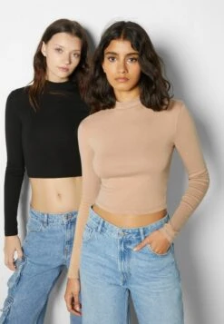 Bershka Verkaufsgeschäft -Bershka Verkaufsgeschäft 8d4eedd24e8e4c9ebcf035d67455496f