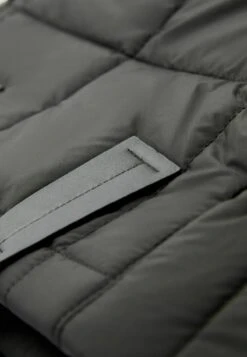 BERSHKA HANDBAG - Shopping Bag - Black 12 BERSHKA HANDBAG - Shopping Bag - Black -Bershka Verkaufsgeschäft 8deaba39b60b4d67b586ba36e0389bb0