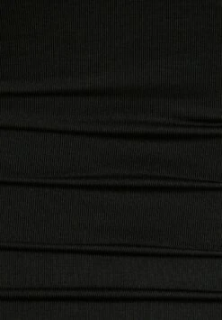 BERSHKA MONOCHROME STRAPPY - Top - Black 13 BERSHKA MONOCHROME STRAPPY - Top - Black -Bershka Verkaufsgeschäft 9150a88c12524f9e93bcd91c114a744e