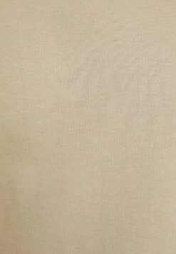 BERSHKA INTERLOCK - Shorts - Camel 12 BERSHKA INTERLOCK - Shorts - Camel -Bershka Verkaufsgeschäft 954c20f8bb6e42f4948558867950acbc