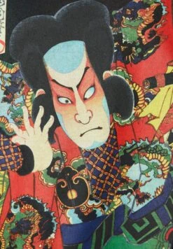 BERSHKA SHORT SLEEVES ASHMOLEON - T-Shirt Print - Black -Bershka Verkaufsgeschäft 96a1927481a44306b942810e263df72b