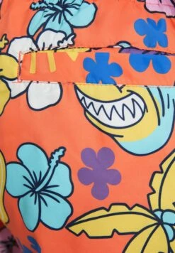 BERSHKA PRINTED - Badehose Pants - Multi Coloured 13 BERSHKA PRINTED - Badehose Pants - Multi Coloured -Bershka Verkaufsgeschäft 96d7e9a95f06469cb5782ddb1742ffe0