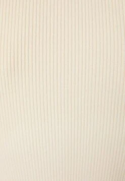 BERSHKA ROUND NECK 01785653 - Strickpullover - Offwhite 13 BERSHKA ROUND NECK 01785653 - Strickpullover - Offwhite -Bershka Verkaufsgeschäft 97682c0bf1204fa8a498b11270b591cc