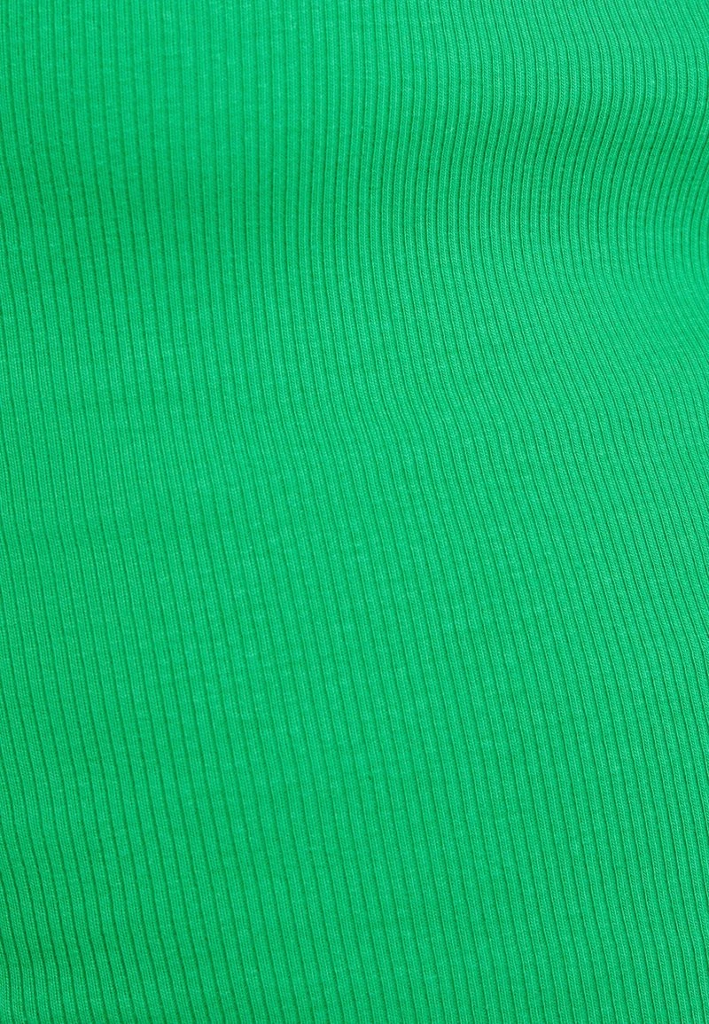 BERSHKA SLEEVELESS - Top - Evergreen 8 BERSHKA SLEEVELESS - Top - Evergreen – Bild 6