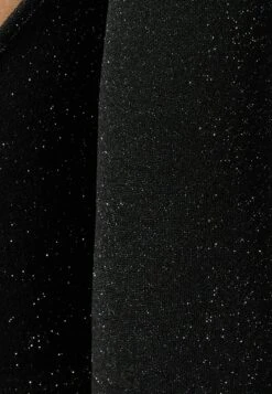 BERSHKA Langarmshirt - Black 12 BERSHKA Langarmshirt - Black -Bershka Verkaufsgeschäft 9b3b8cf6d2b34e1f85c913aaca7717bc