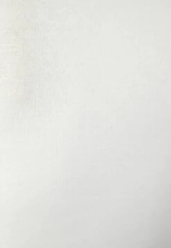 BERSHKA GATHERED V-NECK - Langarmshirt - White 13 BERSHKA GATHERED V-NECK - Langarmshirt - White -Bershka Verkaufsgeschäft 9d4b5f6990c04ff2a59be76d675b9e61