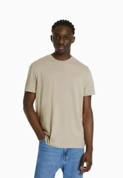 Bershka Verkaufsgeschäft -Bershka Verkaufsgeschäft 9f5ea0c78ece4cdfaaeb1798aaaf9d1b