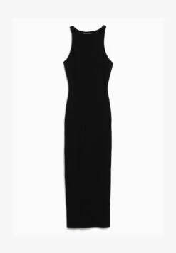 BERSHKA MIDI - Etuikleid - Black 12 BERSHKA MIDI - Etuikleid - Black -Bershka Verkaufsgeschäft 9f7c554c53ae4273a7da28349fcb2902