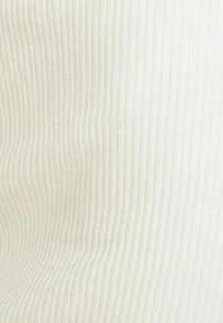 BERSHKA Minirock - Beige -Bershka Verkaufsgeschäft a433440cf26049cc80bf1504e1a2517d