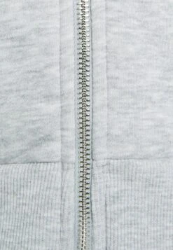 BERSHKA CROPPED - Sweatjacke - Mottled Grey 13 BERSHKA CROPPED - Sweatjacke - Mottled Grey -Bershka Verkaufsgeschäft a8a791bdd1d34a45bf21ca15adbd6c7a