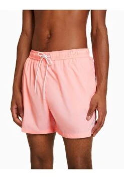 BERSHKA BASIC - Badeshorts - Light Pink 10 BERSHKA BASIC - Badeshorts - Light Pink -Bershka Verkaufsgeschäft aa1cb74d96d646eb83bc7fa79c2a92cb