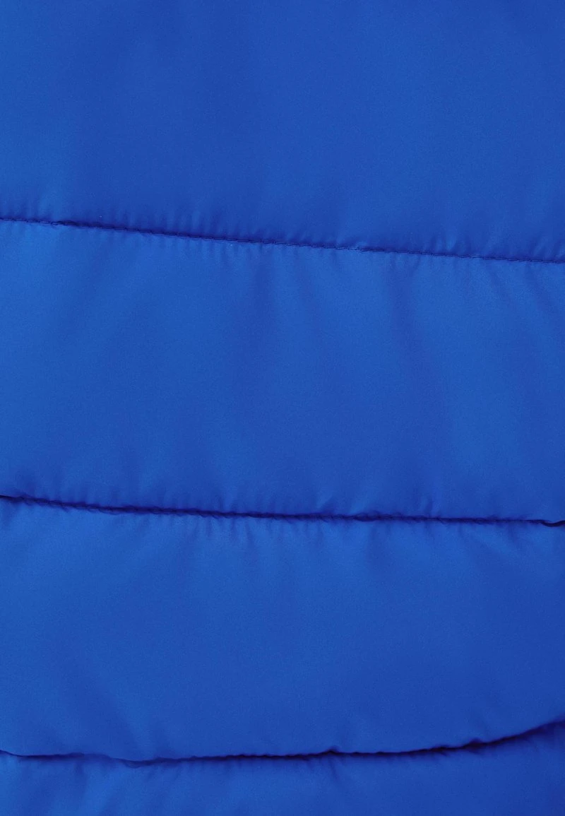 BERSHKA Winterjacke - Dark Blue 8 BERSHKA Winterjacke - Dark Blue – Bild 6