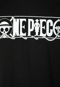 BERSHKA BOXY FIT SHORT SLEEVE ONE PIECE - T-Shirt Print - Black 13 BERSHKA BOXY FIT SHORT SLEEVE ONE PIECE - T-Shirt Print - Black -Bershka Verkaufsgeschäft abce4639f5a747ec82c68acaf4d0da7c