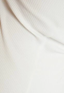 BERSHKA LONG - Maxikleid - White 13 BERSHKA LONG - Maxikleid - White -Bershka Verkaufsgeschäft abddea2700994915950eaf9fedea23bb