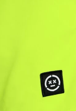 BERSHKA BASIC NEON - Badehose Pants - Yellow 13 BERSHKA BASIC NEON - Badehose Pants - Yellow -Bershka Verkaufsgeschäft ad741793680242abbe8bf4e663227edf