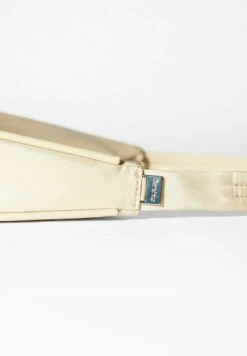 BERSHKA FABRIC - Handtasche - Beige 10 BERSHKA FABRIC - Handtasche - Beige -Bershka Verkaufsgeschäft af1151d4cda0452682e4f07ac11e351a