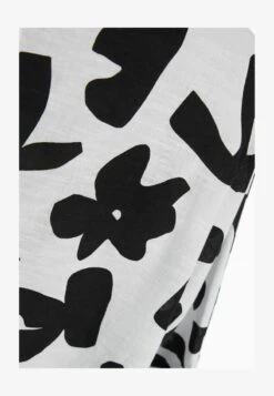 BERSHKA RUSTIC WITH KIMONO EFFECT - Hemdbluse - Light Pink 12 BERSHKA RUSTIC WITH KIMONO EFFECT - Hemdbluse - Light Pink -Bershka Verkaufsgeschäft af58a03f1ed741b7b180ec7f24d5e64e