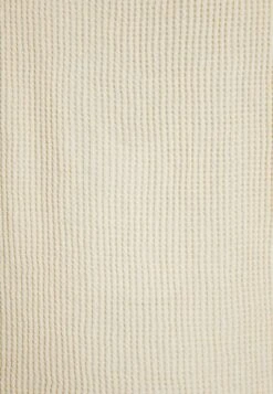 BERSHKA SLEEVELESS WORKER - Top - White 13 BERSHKA SLEEVELESS WORKER - Top - White -Bershka Verkaufsgeschäft b27d3aef2f6c4467922263fdc62f26a5