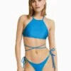 BERSHKA SURFER - Bikini-Hose - Dark Blue 1 BERSHKA SURFER - Bikini-Hose - Dark Blue -Bershka Verkaufsgeschäft b6e3d79ed49648aaa152fabe66eb26b2