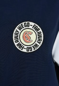 BERSHKA CONTRAST - Leichte Jacke - Royal Blue 13 BERSHKA CONTRAST - Leichte Jacke - Royal Blue -Bershka Verkaufsgeschäft bb2ec7a8cc694a48abe2a5d592709623