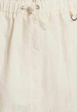 BERSHKA EFFECT - MIDI - A-Linien-Rock - Beige 12 BERSHKA EFFECT - MIDI - A-Linien-Rock - Beige -Bershka Verkaufsgeschäft bb664ee98a2e441faba581bb147e8695