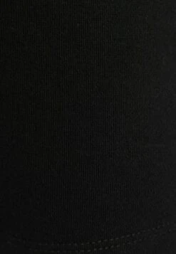 BERSHKA Shorts - Black 13 BERSHKA Shorts - Black -Bershka Verkaufsgeschäft bbb6c374aaec409ebc5ddef4916b2ee1