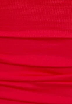 BERSHKA Maxirock - Red 13 BERSHKA Maxirock - Red -Bershka Verkaufsgeschäft bbbca5d3ee0c4b8bbc85089d6eb8f41f