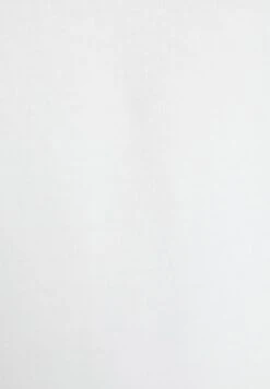 BERSHKA FADED-EFFECT PLUSH - BERMUDA - Shorts - Off White 13 BERSHKA FADED-EFFECT PLUSH - BERMUDA - Shorts - Off White -Bershka Verkaufsgeschäft bbead0741a61465993e4742ae1ff3191