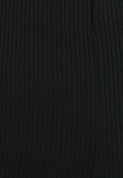 BERSHKA Stoffhose - Grey -Bershka Verkaufsgeschäft bdda52b4c1654ae6a136bca4eb98c068