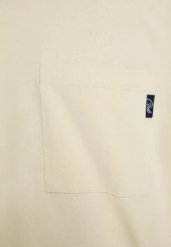 BERSHKA SHORT SLEEVE BOXY - T-Shirt Print - Camel 13 BERSHKA SHORT SLEEVE BOXY - T-Shirt Print - Camel -Bershka Verkaufsgeschäft bf5f6c767e794729acf7fb594f8a7500