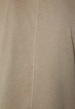 BERSHKA OVERSIZED SHORT SLEEVE - T-Shirt Basic - Grey 13 BERSHKA OVERSIZED SHORT SLEEVE - T-Shirt Basic - Grey -Bershka Verkaufsgeschäft bfc39fdde8084c0cad7e1922c4ee84a3