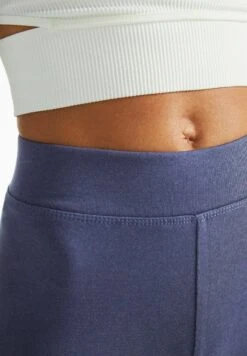 BERSHKA Panties - Mottled Royal Blue 11 BERSHKA Panties - Mottled Royal Blue -Bershka Verkaufsgeschäft c101f358ee994dc5a53590355df7b809