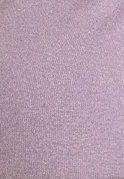 BERSHKA SHINY - Bikini-Hose - Mauve 13 BERSHKA SHINY - Bikini-Hose - Mauve -Bershka Verkaufsgeschäft c149cc3049a54f9294ccff04599fa8b4