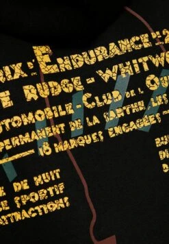 BERSHKA 24H LE MANS - Kapuzenpullover - Black 13 BERSHKA 24H LE MANS - Kapuzenpullover - Black -Bershka Verkaufsgeschäft c24d37b88e0440ea8c8c3d86a2bcabfa